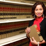 Lawyer Immigration