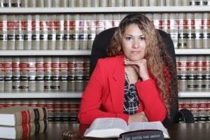 Divorce Lawyer Attorney