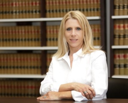 Mortgages | Condominiums | Cooperatives | Purchase and Sale of Residence |Land Title | Construction Disputes | Title and Boundary Disputes |Real Estate Contracts |Landlord and Tenant | Zoning, Planning and Land Use | Foreclosures | Commercial Real Estate | Eminent domain | Property Tax