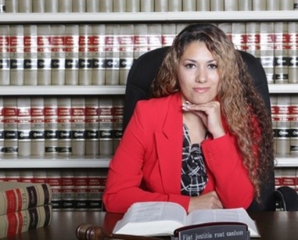Divorce Lawyer Attorney
